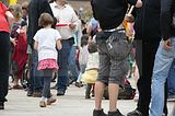 anti-akw-demo-ef-28-05-2011-002