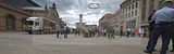 anti-akw-demo-ef-28-05-2011-003