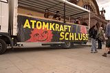 anti-akw-demo-ef-28-05-2011-004