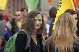 anti-akw-demo-ef-28-05-2011-005
