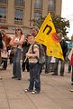 anti-akw-demo-ef-28-05-2011-006