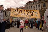 anti-akw-demo-ef-28-05-2011-007