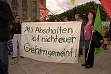 anti-akw-demo-ef-28-05-2011-009