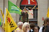 anti-akw-demo-ef-28-05-2011-012