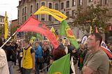 anti-akw-demo-ef-28-05-2011-013