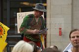 anti-akw-demo-ef-28-05-2011-014