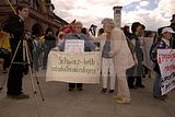 anti-akw-demo-ef-28-05-2011-015