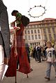 anti-akw-demo-ef-28-05-2011-017