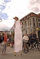 anti-akw-demo-ef-28-05-2011-019