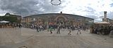 anti-akw-demo-ef-28-05-2011-020