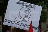 anti-akw-demo-ef-28-05-2011-021