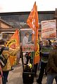 anti-akw-demo-ef-28-05-2011-022