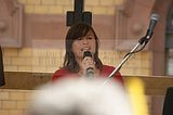 anti-akw-demo-ef-28-05-2011-023
