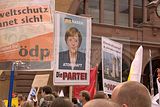 anti-akw-demo-ef-28-05-2011-024