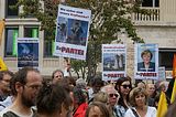 anti-akw-demo-ef-28-05-2011-025