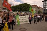 anti-akw-demo-ef-28-05-2011-026