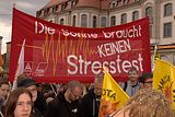 anti-akw-demo-ef-28-05-2011-027