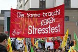 anti-akw-demo-ef-28-05-2011-028