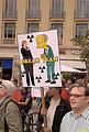 anti-akw-demo-ef-28-05-2011-029