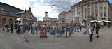 anti-akw-demo-ef-28-05-2011-030