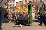 anti-akw-demo-ef-28-05-2011-031
