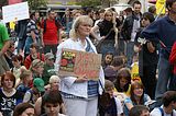 anti-akw-demo-ef-28-05-2011-032