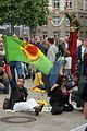 anti-akw-demo-ef-28-05-2011-033