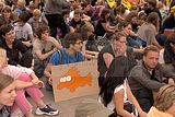 anti-akw-demo-ef-28-05-2011-034
