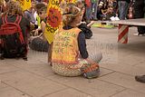 anti-akw-demo-ef-28-05-2011-035