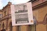anti-akw-demo-ef-28-05-2011-036
