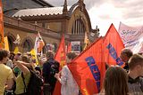 anti-akw-demo-ef-28-05-2011-038