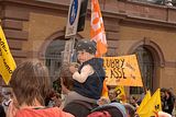 anti-akw-demo-ef-28-05-2011-039