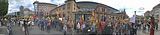 anti-akw-demo-ef-28-05-2011-040