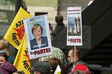 anti-akw-demo-ef-28-05-2011-041