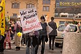 anti-akw-demo-ef-28-05-2011-042