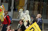 anti-akw-demo-ef-28-05-2011-043