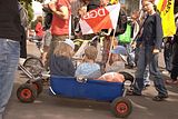 anti-akw-demo-ef-28-05-2011-044