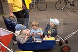 anti-akw-demo-ef-28-05-2011-045