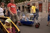 anti-akw-demo-ef-28-05-2011-046