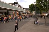 anti-akw-demo-ef-28-05-2011-047