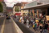 anti-akw-demo-ef-28-05-2011-048