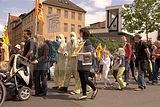 anti-akw-demo-ef-28-05-2011-050
