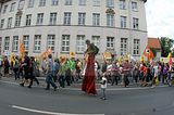 anti-akw-demo-ef-28-05-2011-051