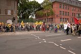 anti-akw-demo-ef-28-05-2011-052