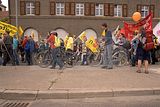 anti-akw-demo-ef-28-05-2011-054