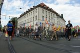 anti-akw-demo-ef-28-05-2011-055