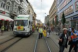 anti-akw-demo-ef-28-05-2011-056