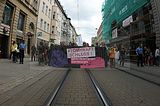 anti-akw-demo-ef-28-05-2011-057