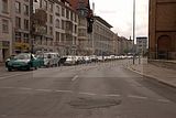 anti-akw-demo-ef-28-05-2011-058