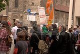anti-akw-demo-ef-28-05-2011-059